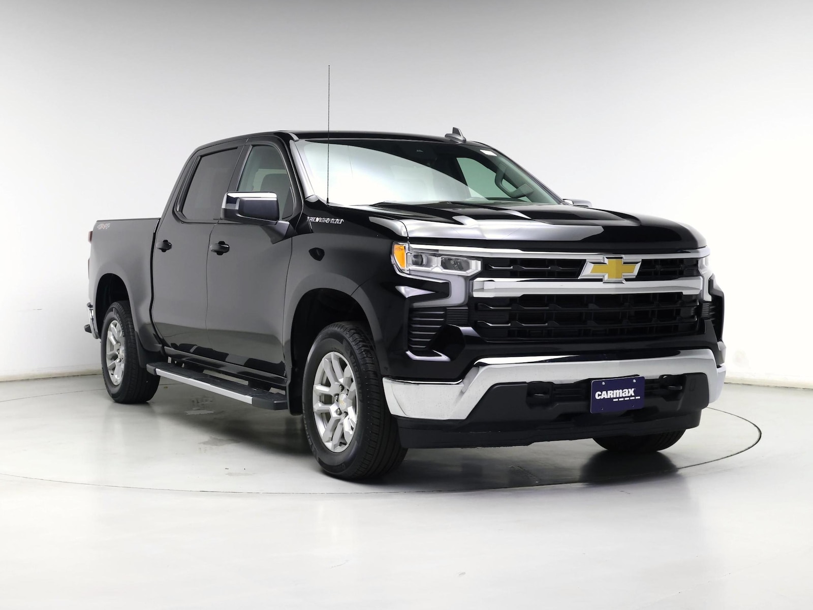 chevrolet silverado 1500 2023 1GCPDKEK4PZ190951 image chevrolet silverado 1500 2023 1GCPDKEK4PZ190951 image